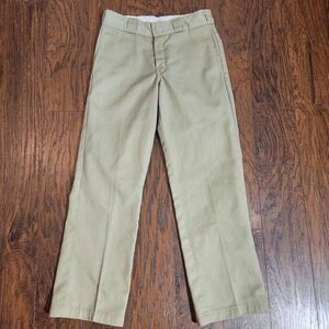 Dickies 874 Original Work Pants